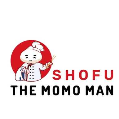 Shofu — The Momo Man