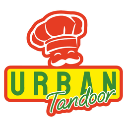 Urban Tandoor