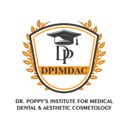 DPIMDAC