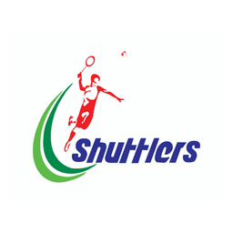 Shuttlers